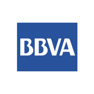 bbva