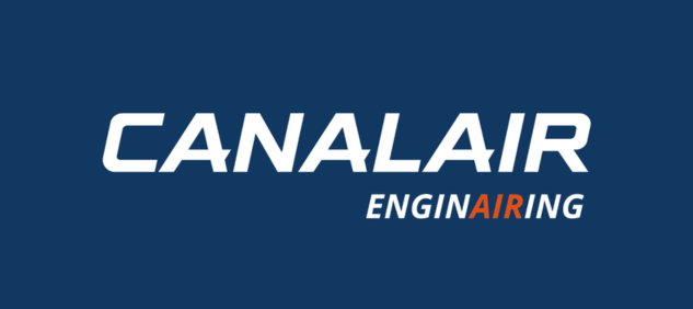 canalairlogo