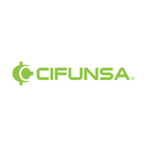 cifunsa