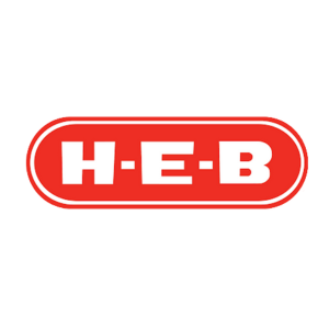 heb