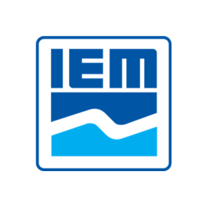iem