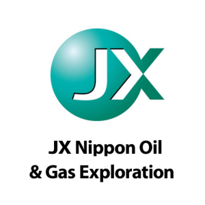 jx