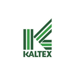 kaltex