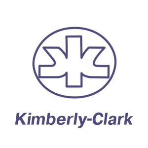kimberly