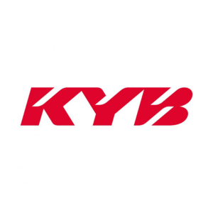 kyb