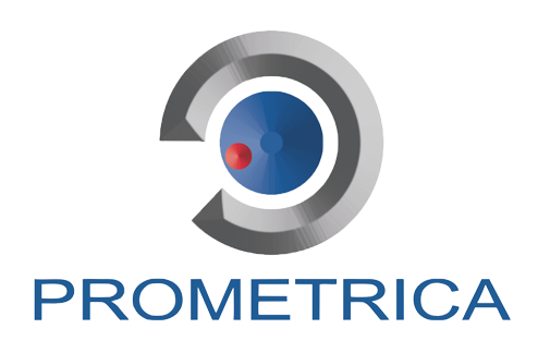 logoprometrica
