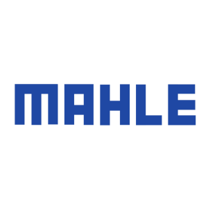 mahle