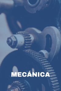 nmecanica