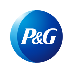 pyg