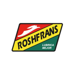 roshfrans