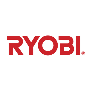 ryobi
