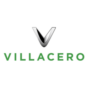 villacero