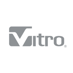 vitro